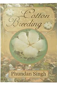 Cotton Breeding