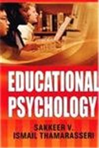 Educational Psychology Sakkeer