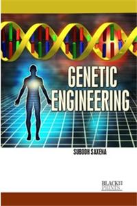 Genetic Engineering