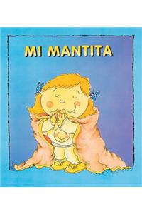 Mi Mantita