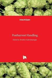 Postharvest Handling