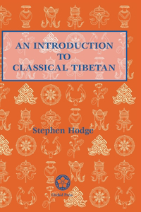 Introduction to Classical Tibetan