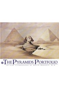The Pyramids Portfolio