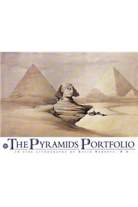 Pyramids Portfolio