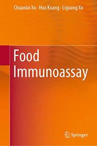 Food Immunoassay