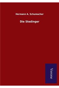 Stedinger
