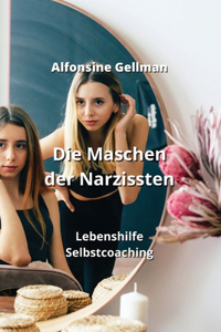 Maschen der Narzissten