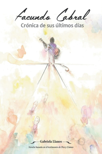Facundo Cabral