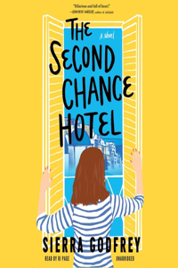 The Second Chance Hotel