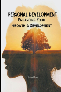 Personal Development