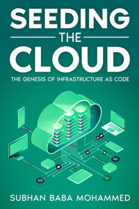 Seeding the Cloud