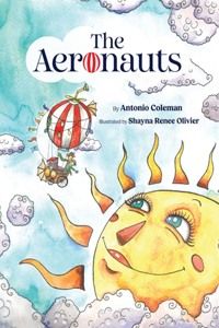 Aeronauts