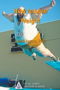 How to Lose Weight