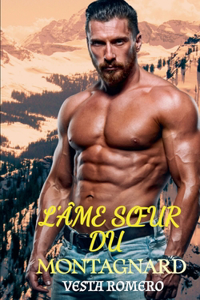 L'Âme Soeur du Montagnard