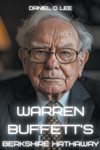 Warren Buffett's Berkshire Hathaway