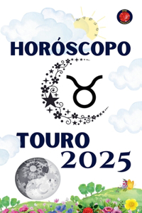Touro Horóscopo 2025