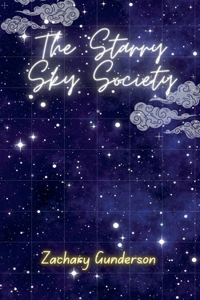Starry Sky Society