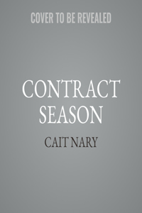 Contract Season