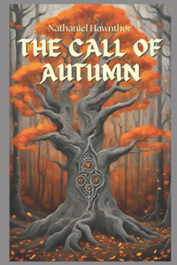 The Call of Autumn