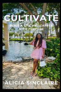 Cultivate
