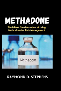 Methadone