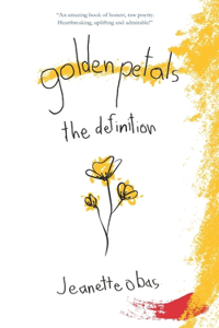Golden Petals