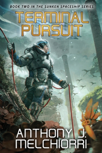Terminal Pursuit