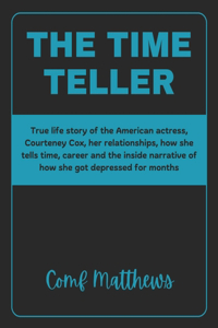 Time Teller