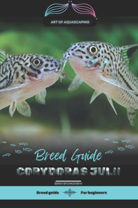 Corydoras julii
