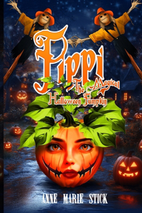 Pippi