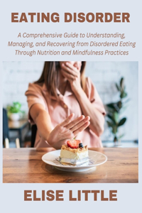 Eating Disorder