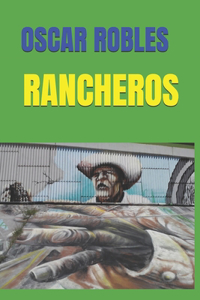 Rancheros