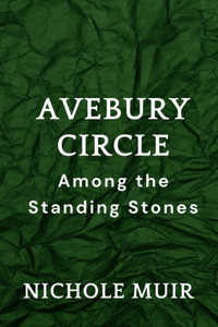 Avebury Circle