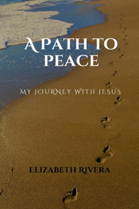 Path to Peace
