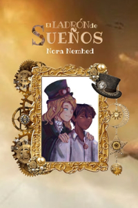El ladrón de sueños
