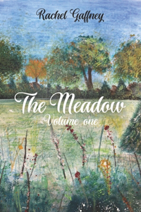 The Meadow