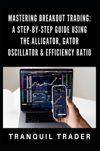 Mastering Breakout Trading