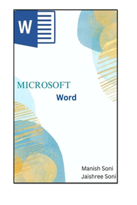 Microsoft Word Text Book