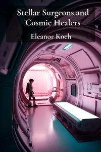 Stellar Surgeons and Cosmic Healers