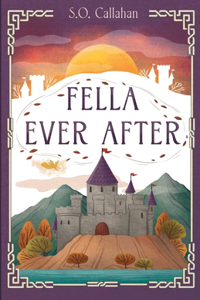 Fella Ever After