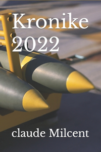 Kronike 2022