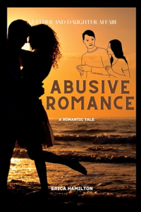 Abusive Romance