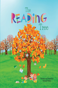 The Reading Tree