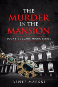 The Murder in the Mansion