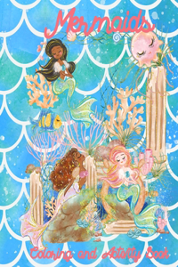 Mermaids