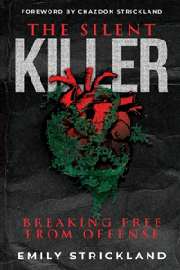 The Silent Killer