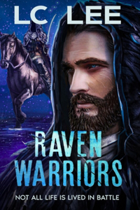 Raven Warriors