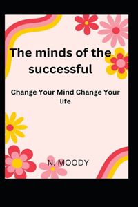 The Minds of The Successful