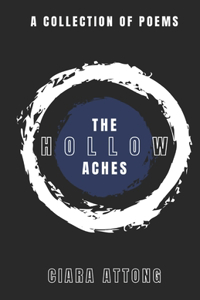 The Hollow Aches