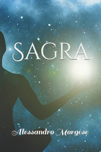 Sagra